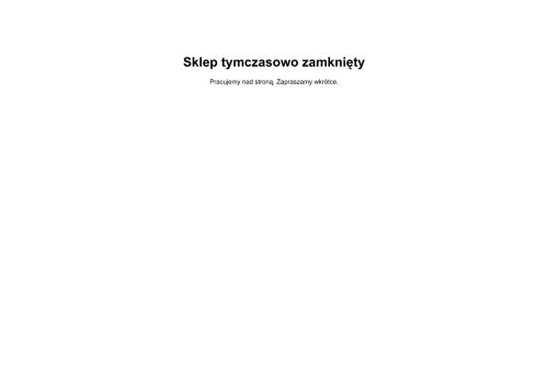 pracowniasensoryki.pl