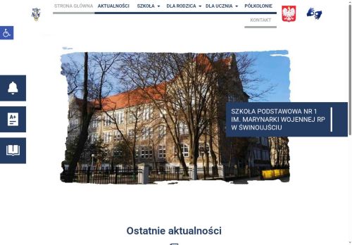 pracowniasp1.pl