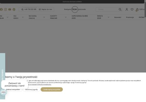 pracowniatadam.pl