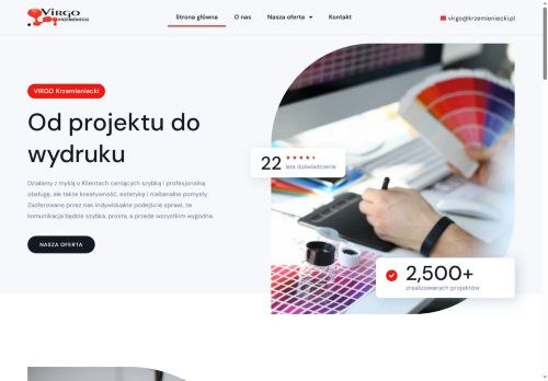 pracowniavirgo.pl