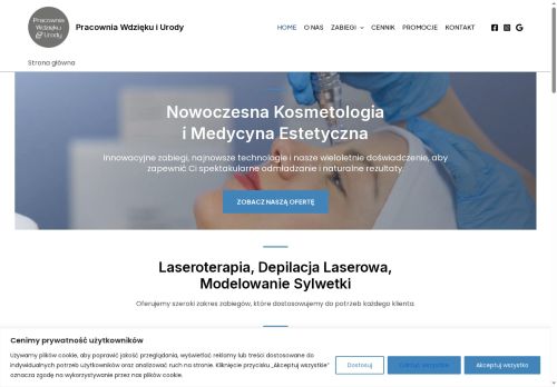 pracowniawdzieku.pl