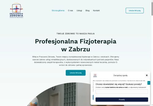 pracowniazdrowia.eu