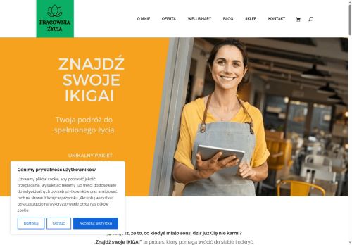 pracowniazycia.pl