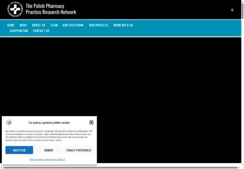 practiceresearchnetwork.org