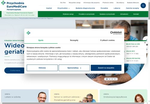 practimed.com.pl