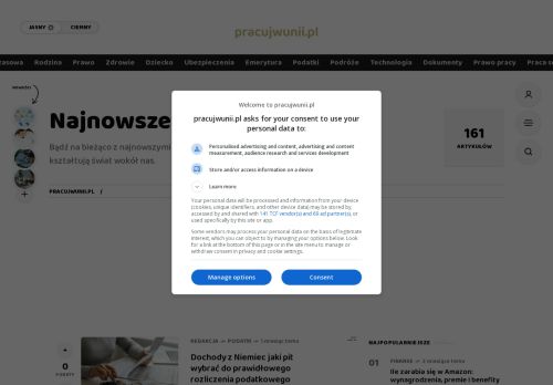 pracujwunii.pl