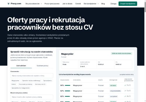 pracy.com.pl