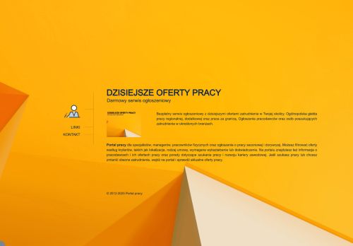pracy.pl