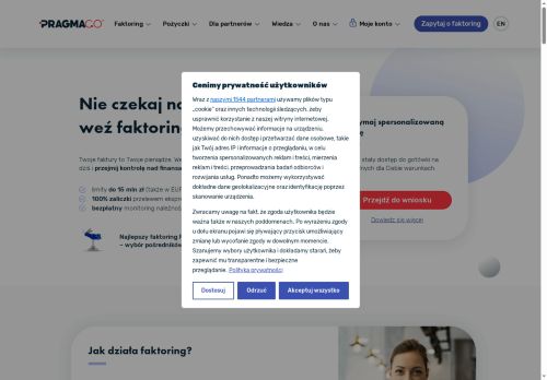 pragma.pl