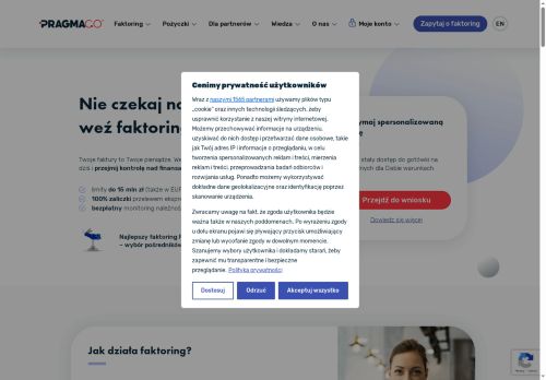 pragmago.pl