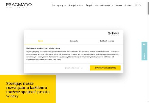 pragmatiq.pl