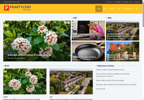 praktyczny.pl