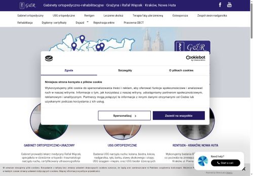 praktyka.info.pl