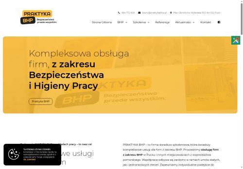praktykabhp.pl