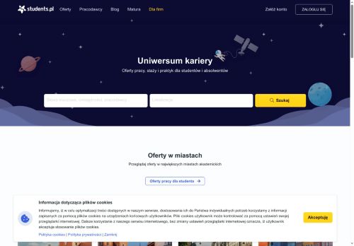 praktyki.edu.pl