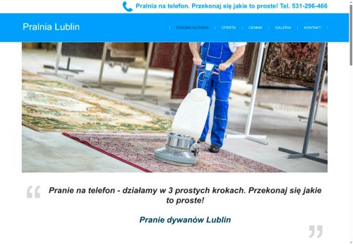 pralnia-lublin.pl