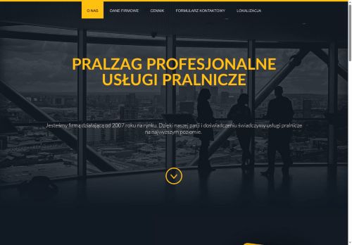 pralzag.pl
