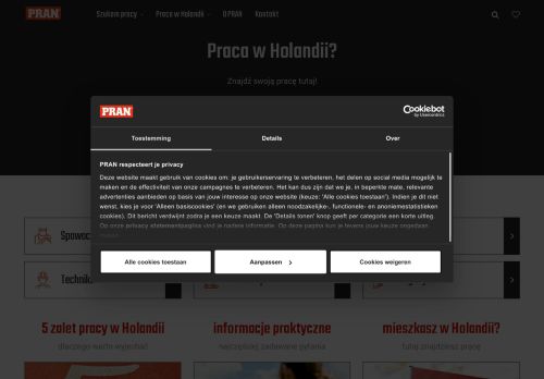 pran.eu