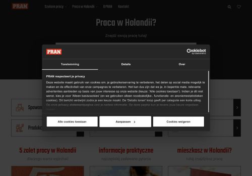 pran.pl