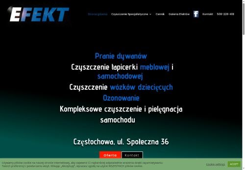 pranie-efekt.pl