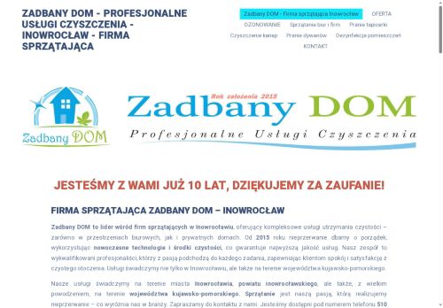 pranie-kanapy.pl