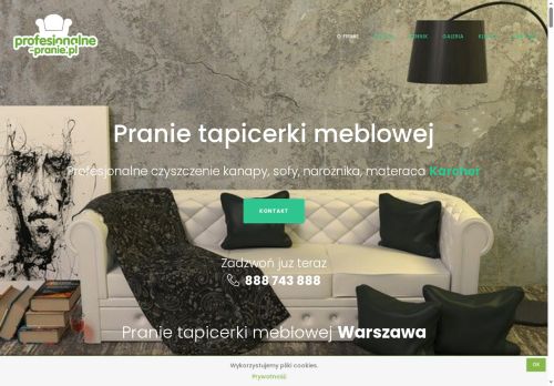 pranie24.pl