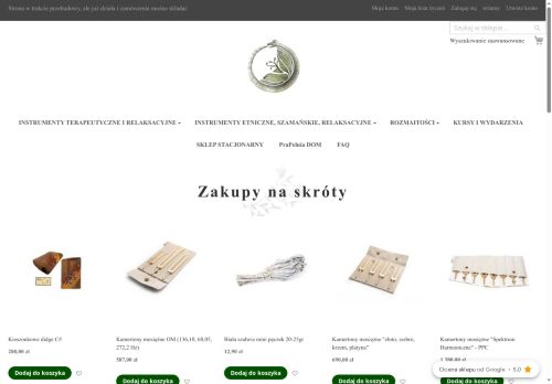 prapelnia.pl