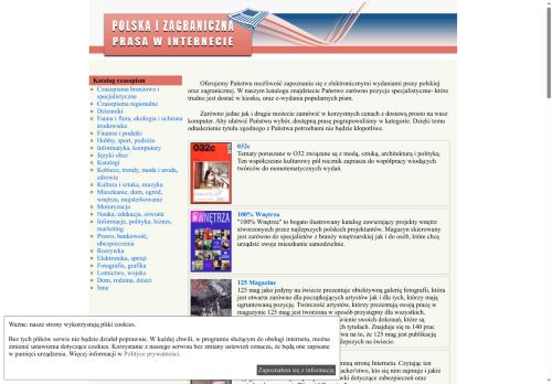prasa.media.pl