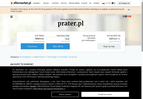 prater.pl