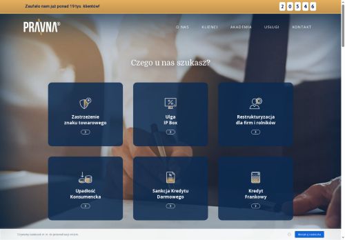 pravna.pl