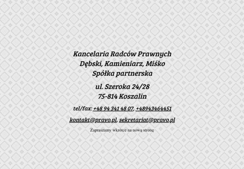 pravo.pl