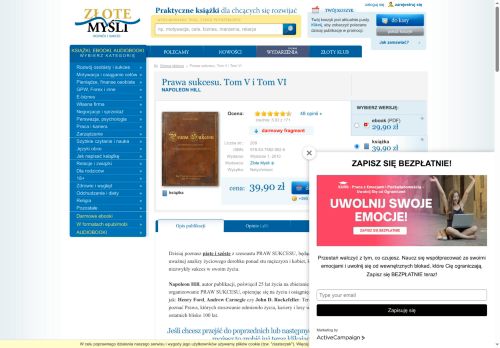 prawa-sukcesu-tom5-6.zlotemysli.pl