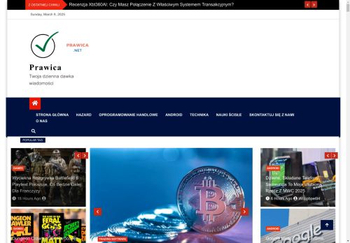 prawica.net