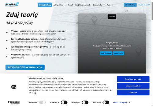 prawko.pl