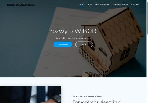 prawneinfo.pl