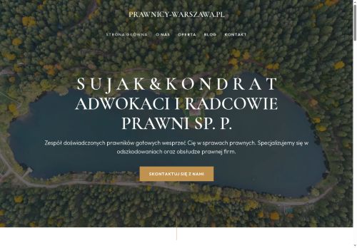 prawnicy-warszawa.pl