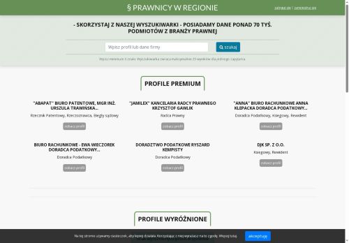 prawnicy.slask.pl