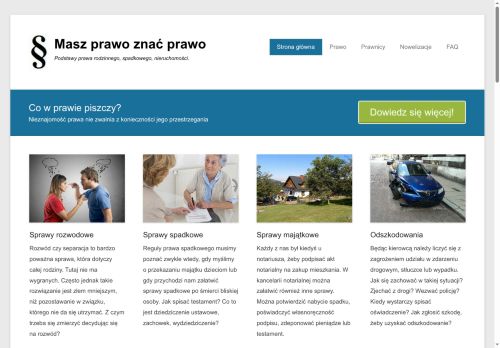 prawnicza.edu.pl