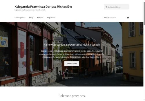 prawnicza.net