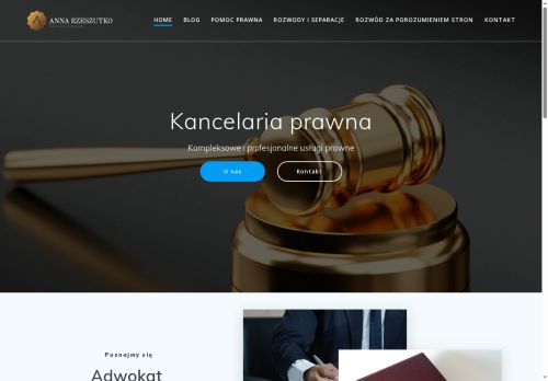 prawnik-24h.pl