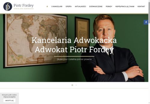prawnik-bielsko.com