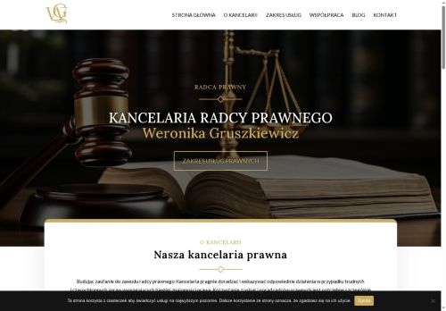 prawnik-kartuzy.pl