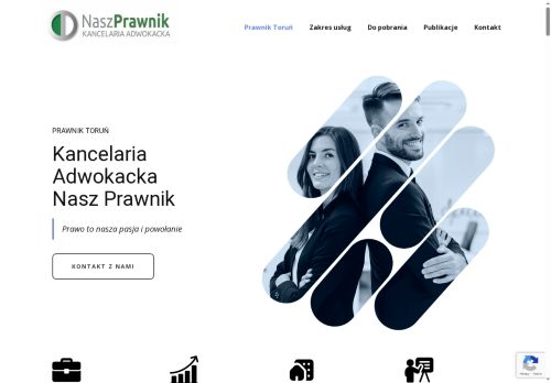 prawnik.torun.pl