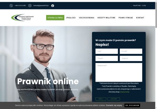 prawnik100.pl
