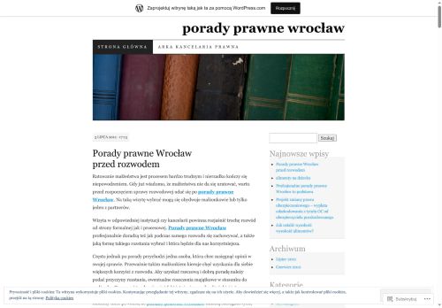 prawnik365.wordpress.com