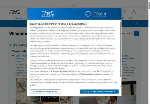 prawnikow.pl
