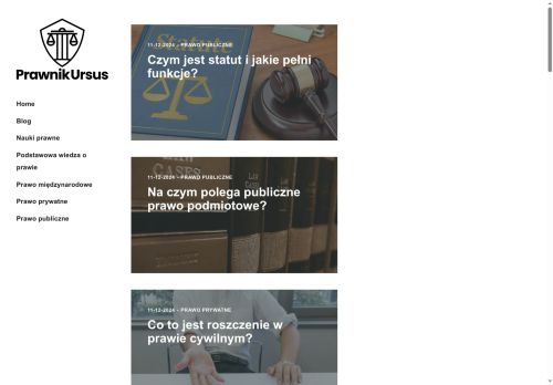 prawnikursus.pl
