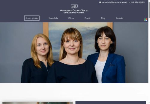 prawnikwielun.pl