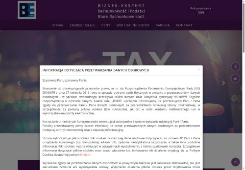 prawnopodatkowy.pl
