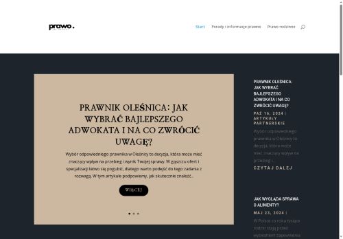 prawo-abc-rodziny.pl